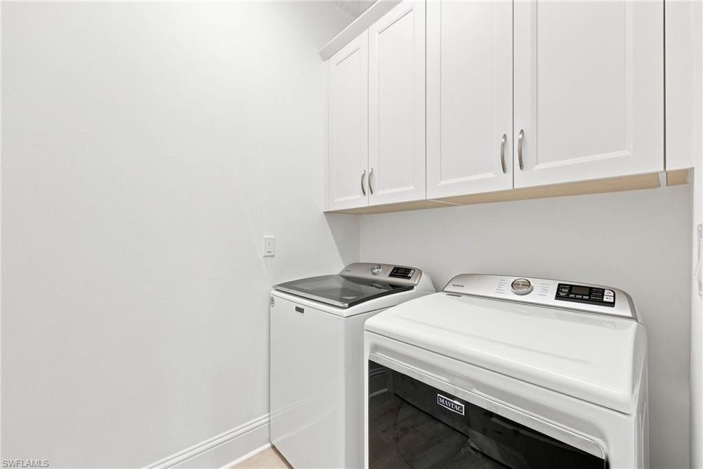 7150 Saona Ct Property Photo 28