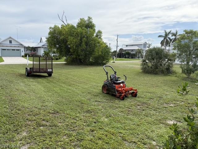 5236 Martin Cv Property Photo 11