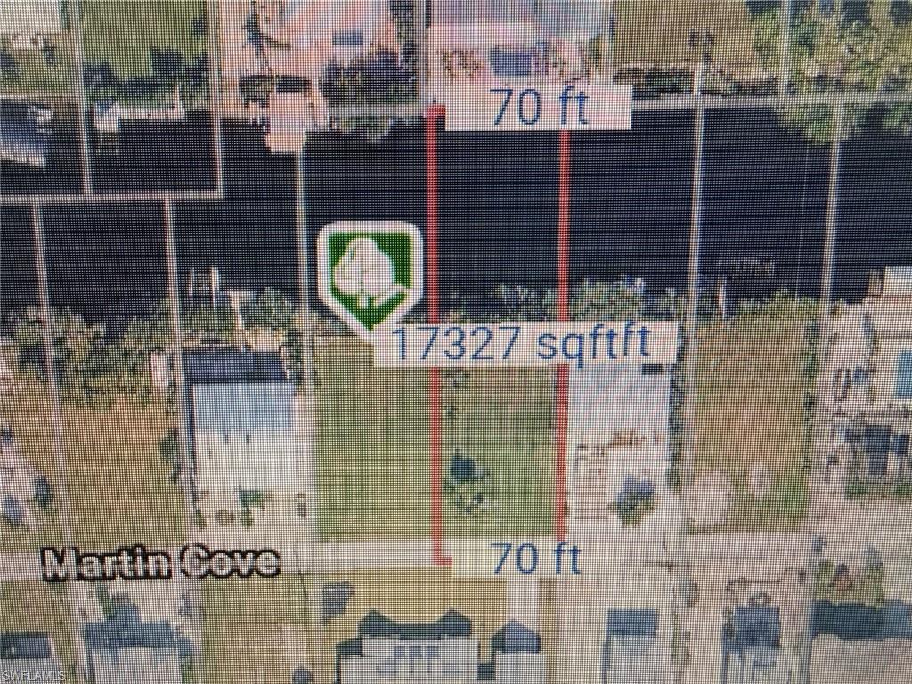 5236 Martin Cv Property Photo 14