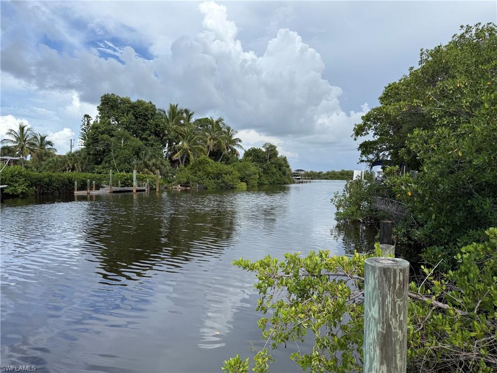 5236 Martin Cv Property Photo 24