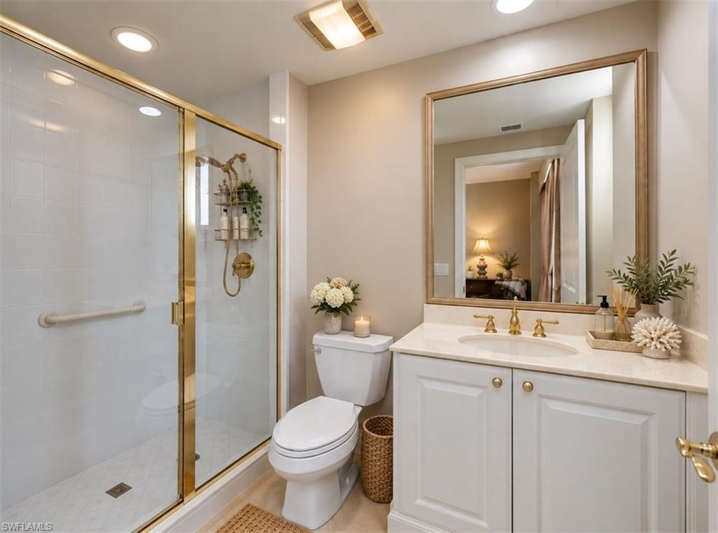 6597 Nicholas Blvd 804 Property Photo 14