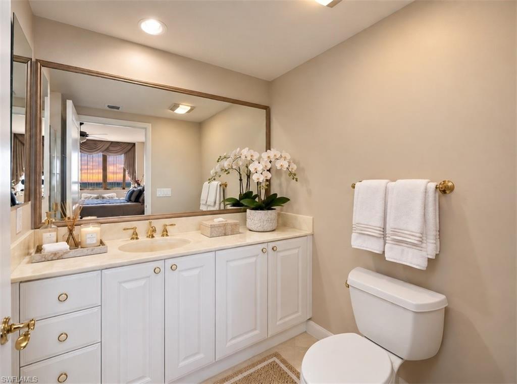 6597 Nicholas Blvd 804 Property Photo 16