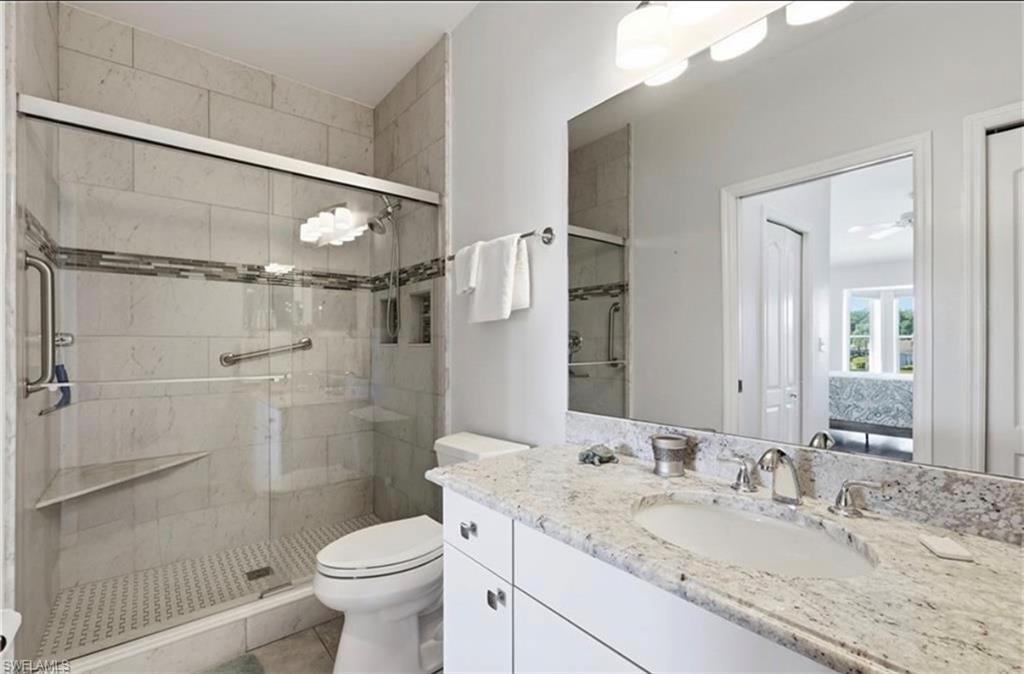 20611 Country Creek Dr 3224 Property Photo 5