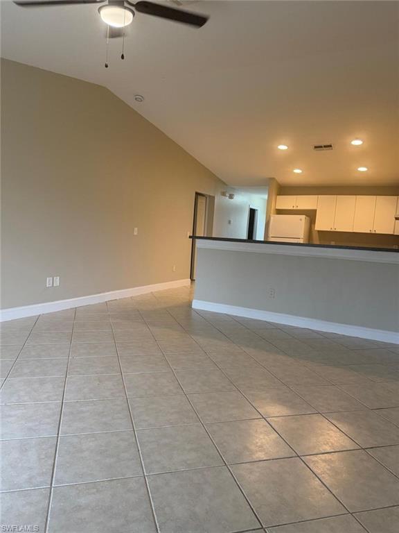 4822/4824 Leonard Blvd S Property Photo 2