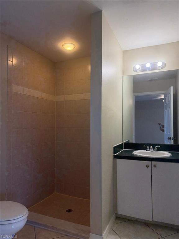 4822/4824 Leonard Blvd S Property Photo 8