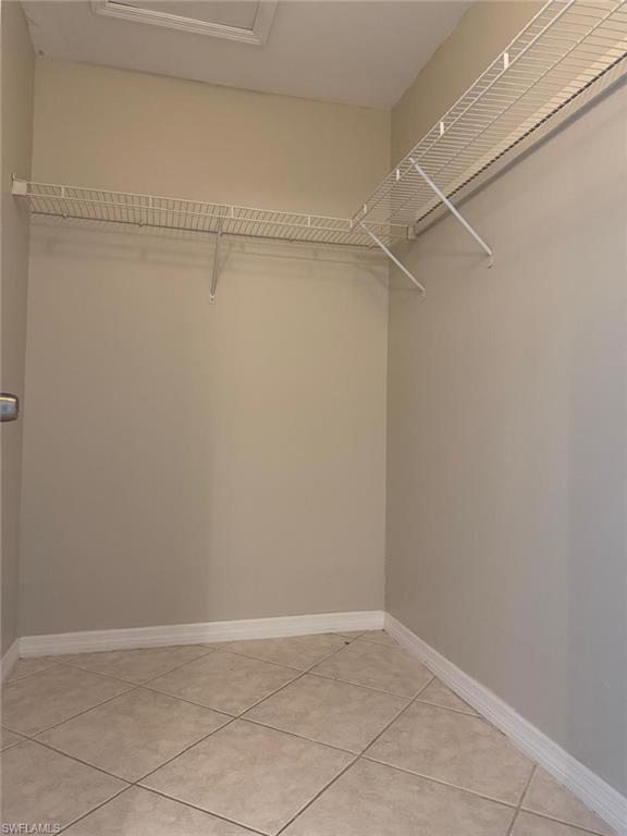 4822/4824 Leonard Blvd S Property Photo 9