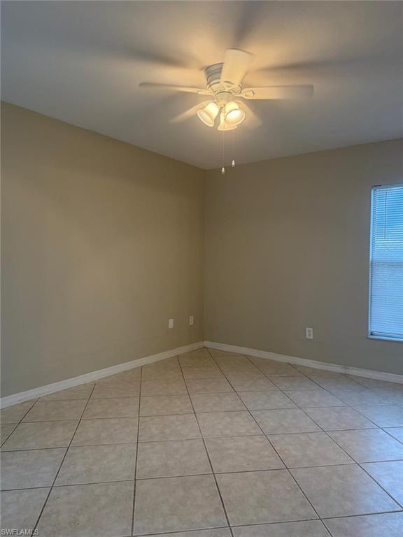 4822/4824 Leonard Blvd S Property Photo 10
