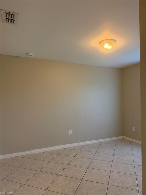 4822/4824 Leonard Blvd S Property Photo 11
