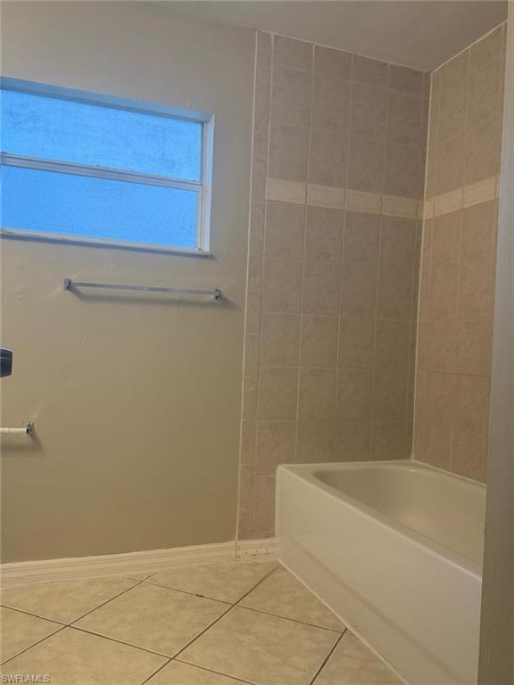 4822/4824 Leonard Blvd S Property Photo 13