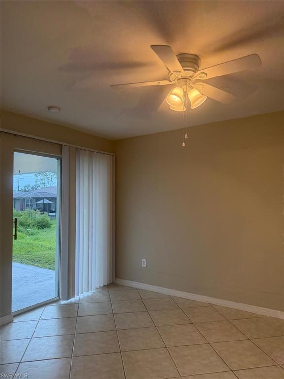4822/4824 Leonard Blvd S Property Photo 15