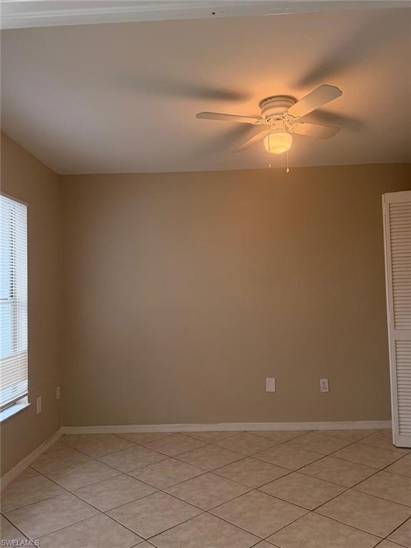 4822/4824 Leonard Blvd S Property Photo 16