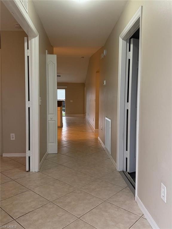 4822/4824 Leonard Blvd S Property Photo 17