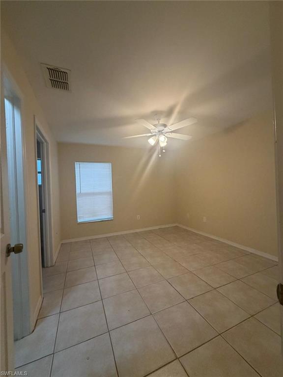4822/4824 Leonard Blvd S Property Photo 19