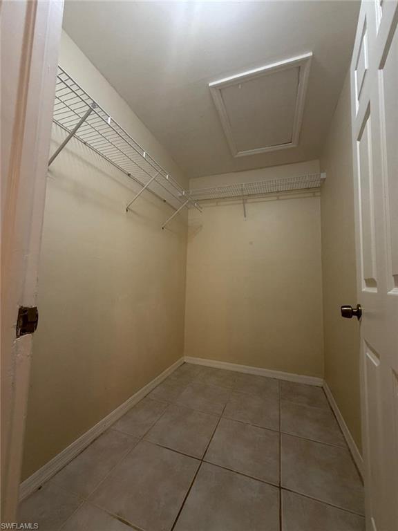 4822/4824 Leonard Blvd S Property Photo 20