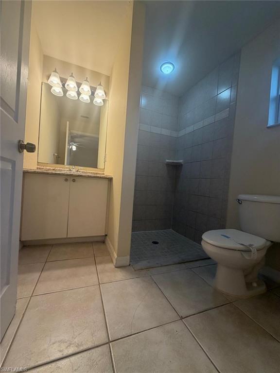 4822/4824 Leonard Blvd S Property Photo 21