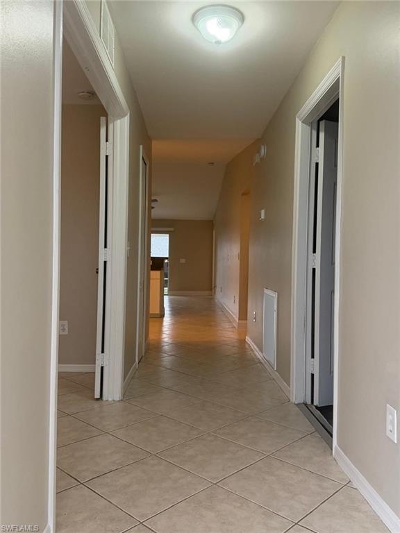 4822/4824 Leonard Blvd S Property Photo 22