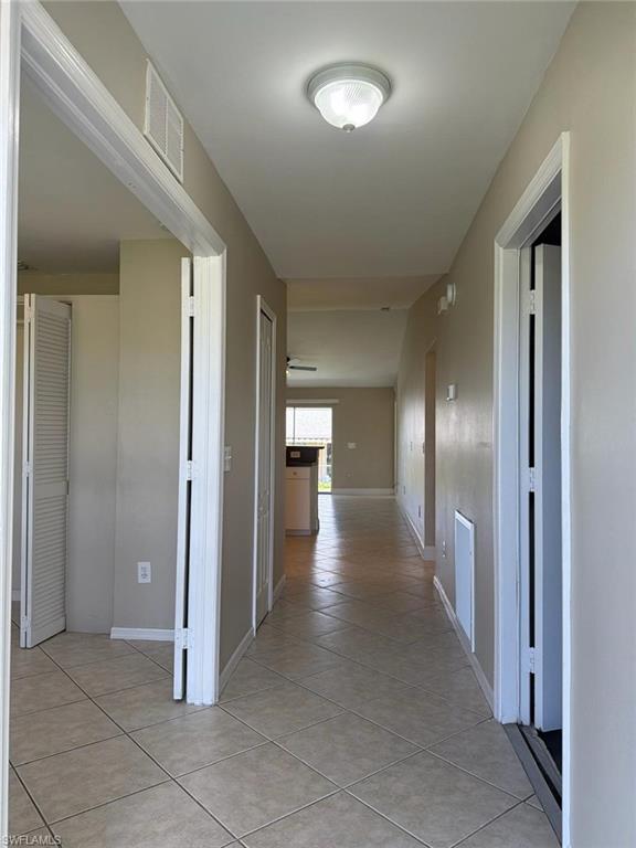 4822/4824 Leonard Blvd S Property Photo 23