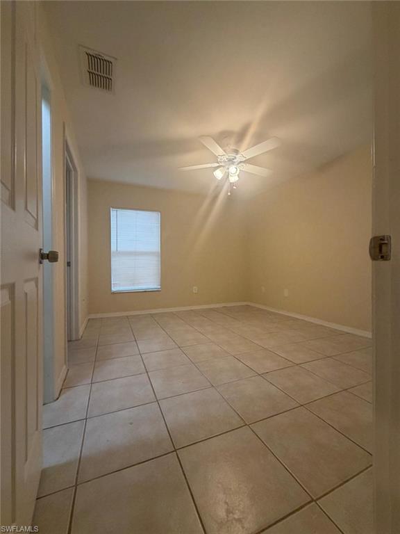 4822/4824 Leonard Blvd S Property Photo 24