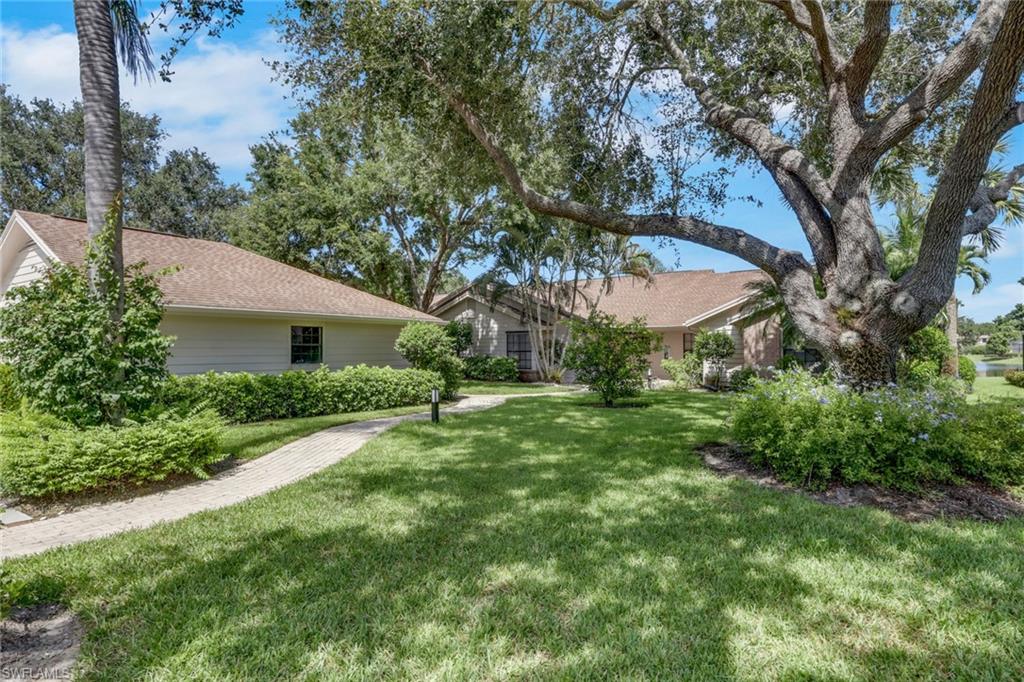 6648 Tannin Ln B Property Photo 1