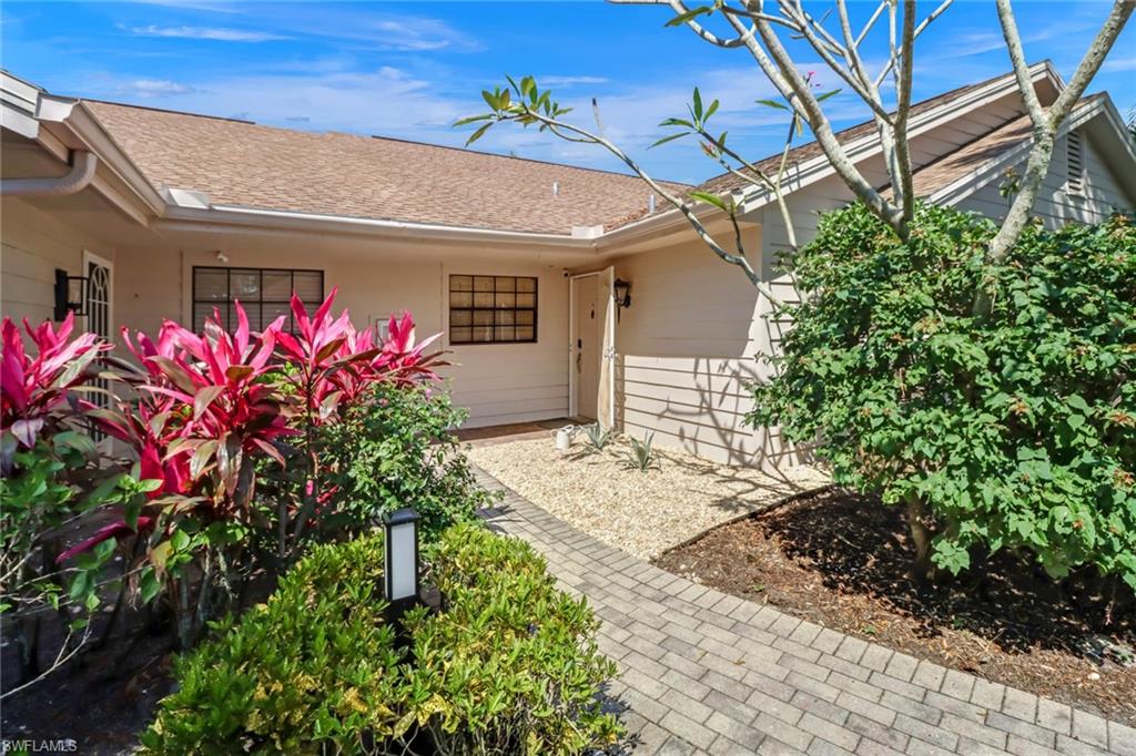6648 Tannin Ln B Property Photo 2