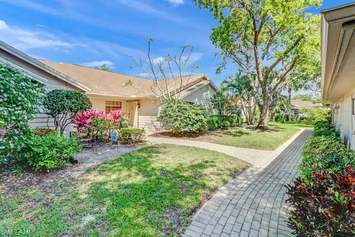 6648 Tannin Ln B Property Photo 8