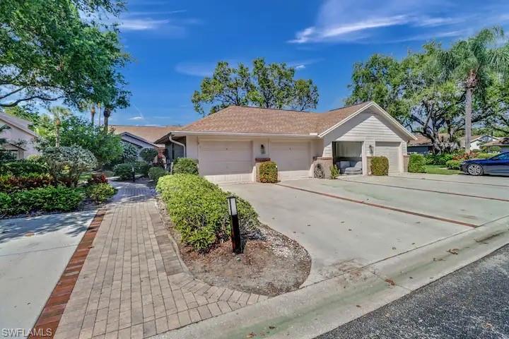 6648 Tannin Ln B Property Photo 9