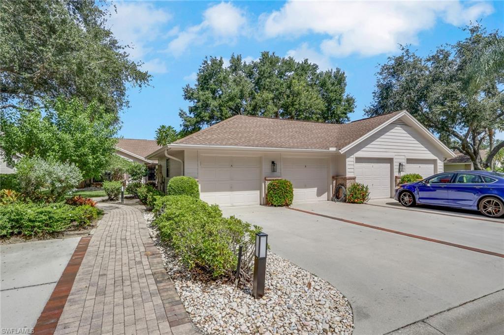 6648 Tannin Ln B Property Photo 11