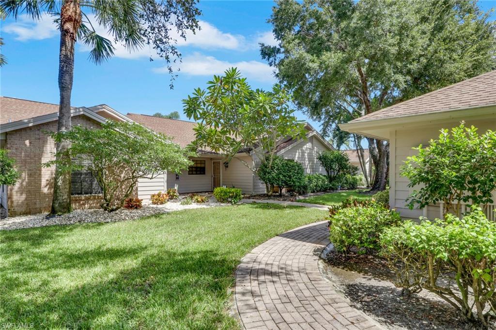 6648 Tannin Ln B Property Photo 12