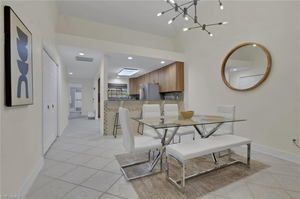 6648 Tannin Ln B Property Photo 14