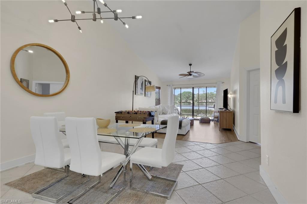 6648 Tannin Ln B Property Photo 15