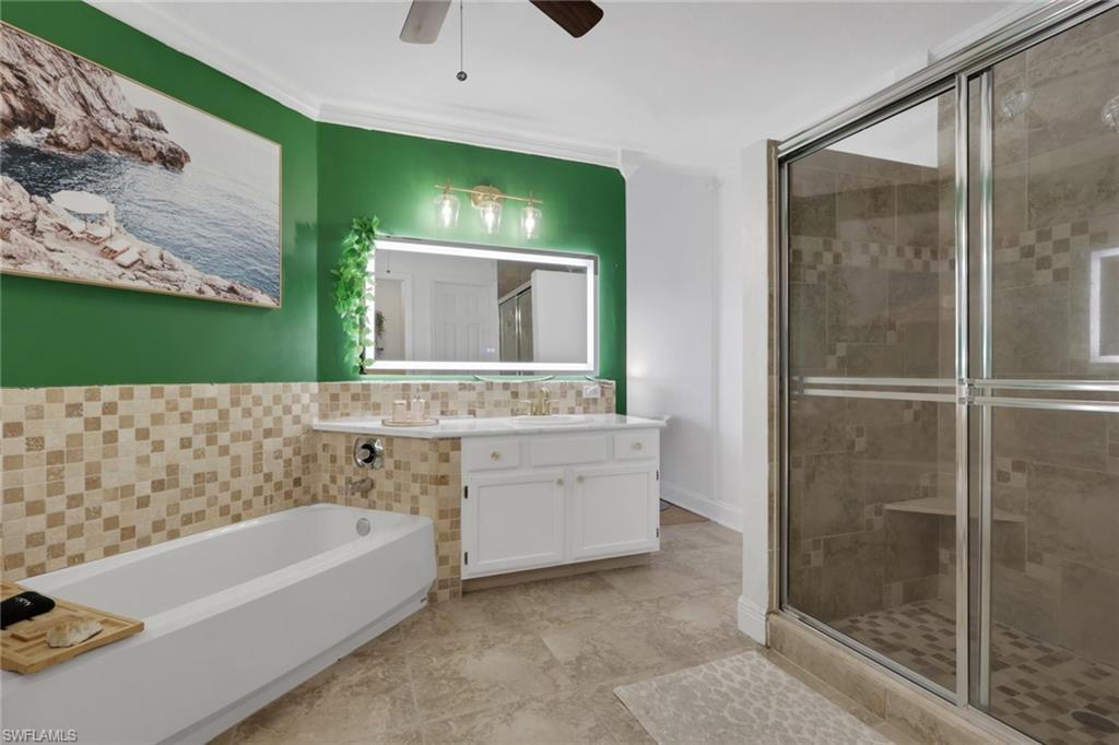 6648 Tannin Ln B Property Photo 18