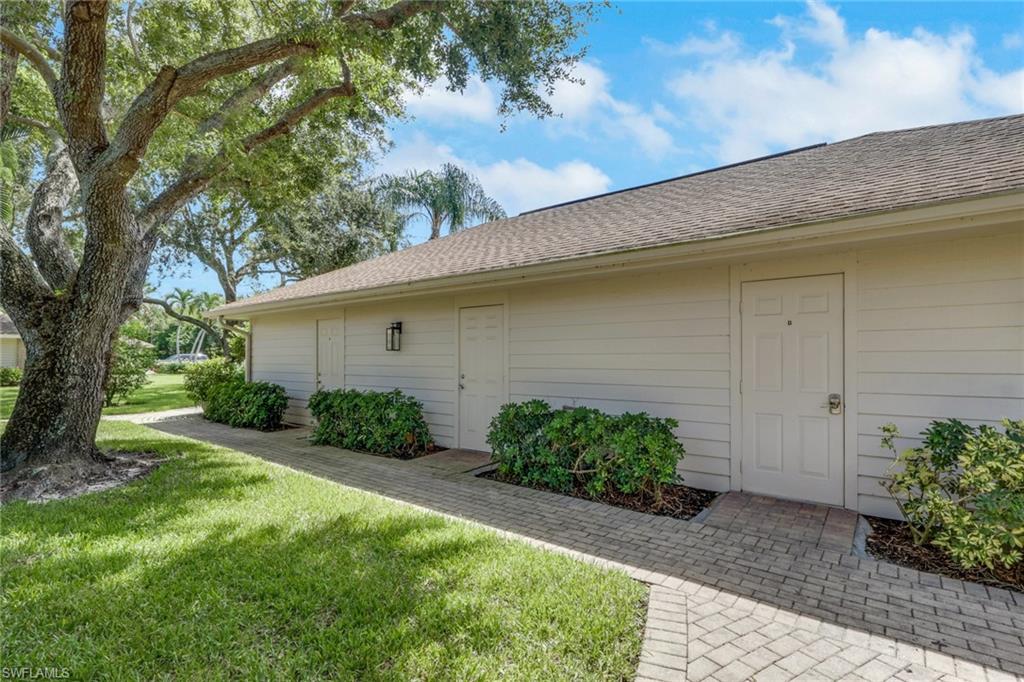 6648 Tannin Ln B Property Photo 22