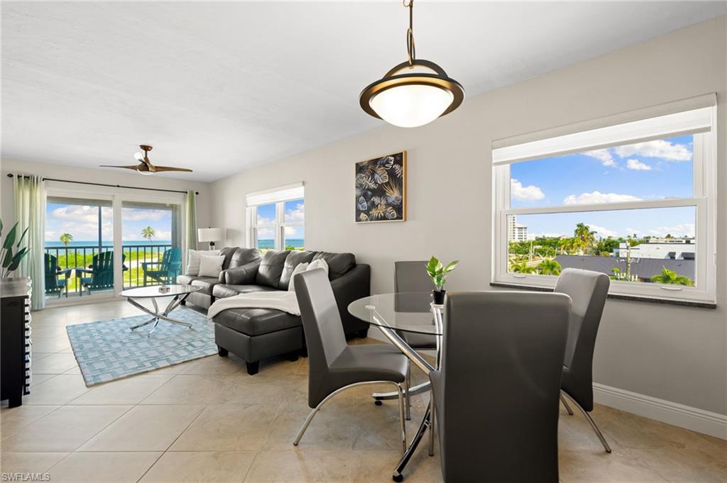 6897 Estero Blvd 146 Property Photo 10
