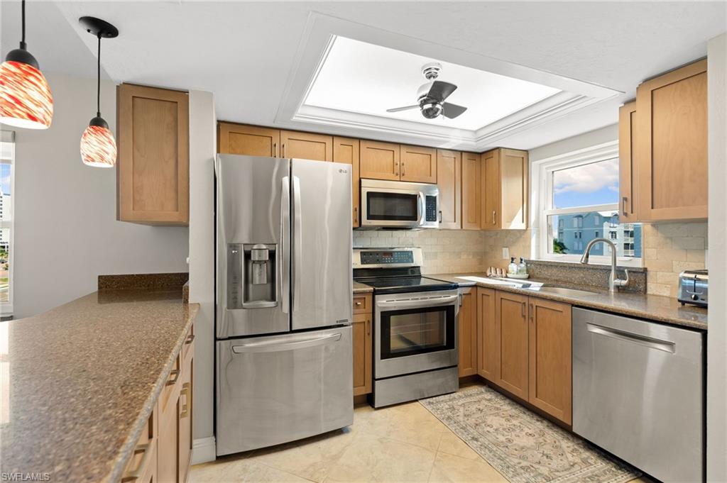 6897 Estero Blvd 146 Property Photo 14