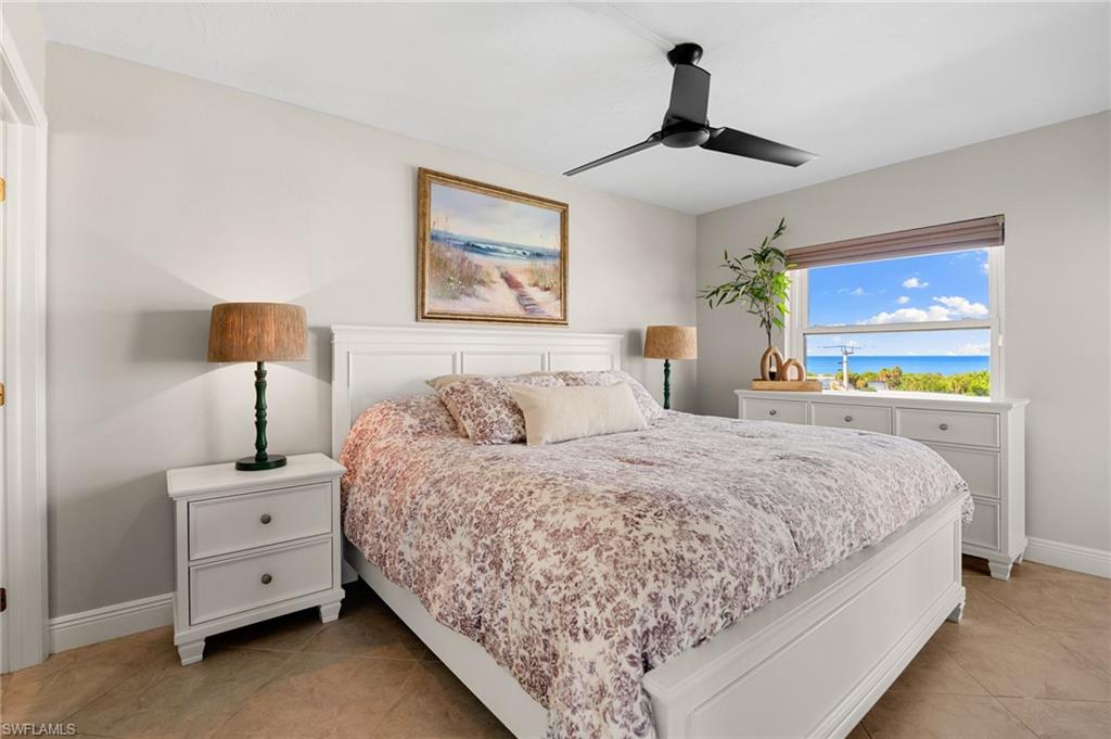 6897 Estero Blvd 146 Property Photo 17