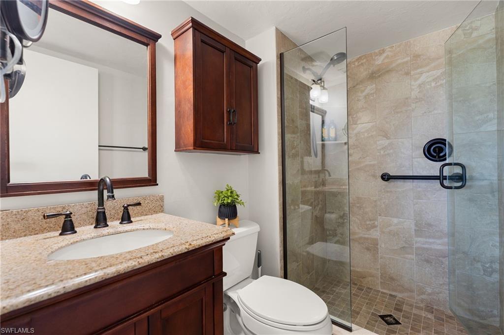 6897 Estero Blvd 146 Property Photo 20