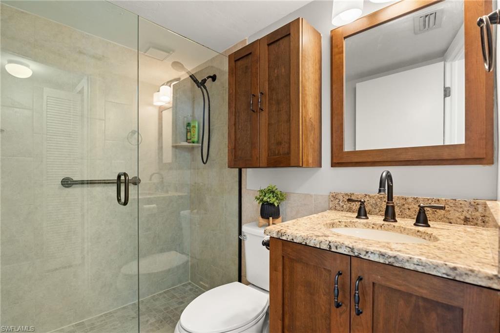 6897 Estero Blvd 146 Property Photo 22