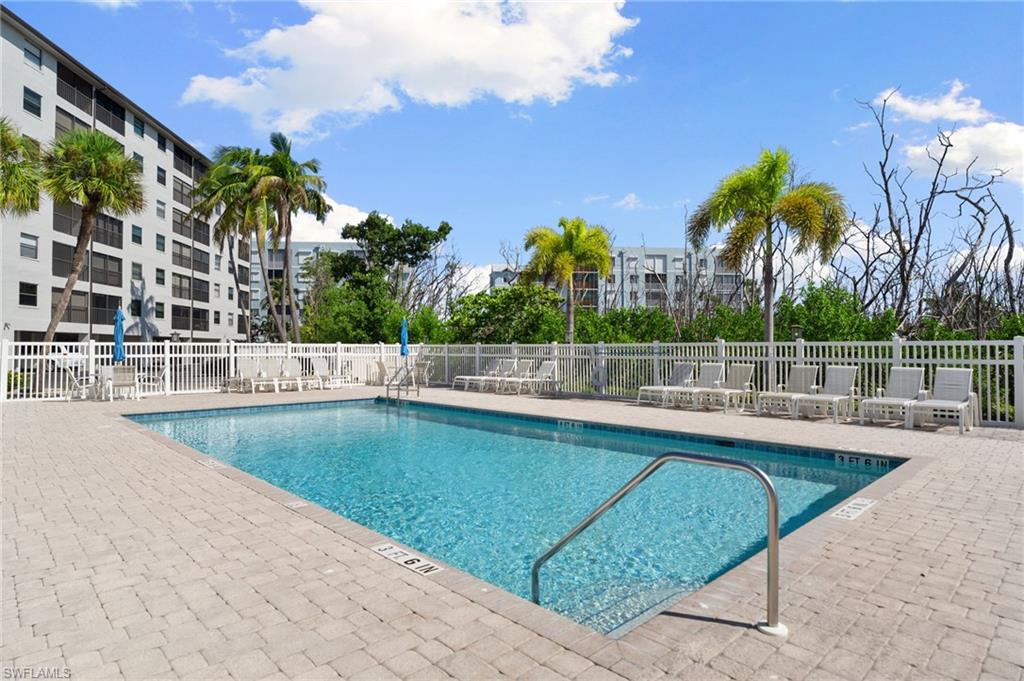 6897 Estero Blvd 146 Property Photo 27