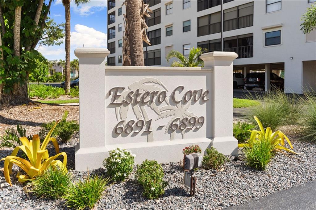 6897 Estero Blvd 146 Property Photo 28