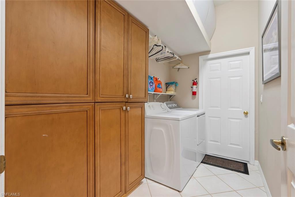 3439 Allegheny Ct Property Photo 22