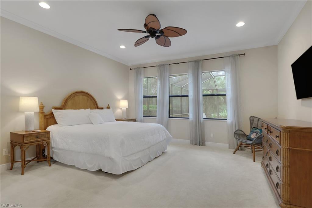 4456 Tamarind Way Property Photo 10