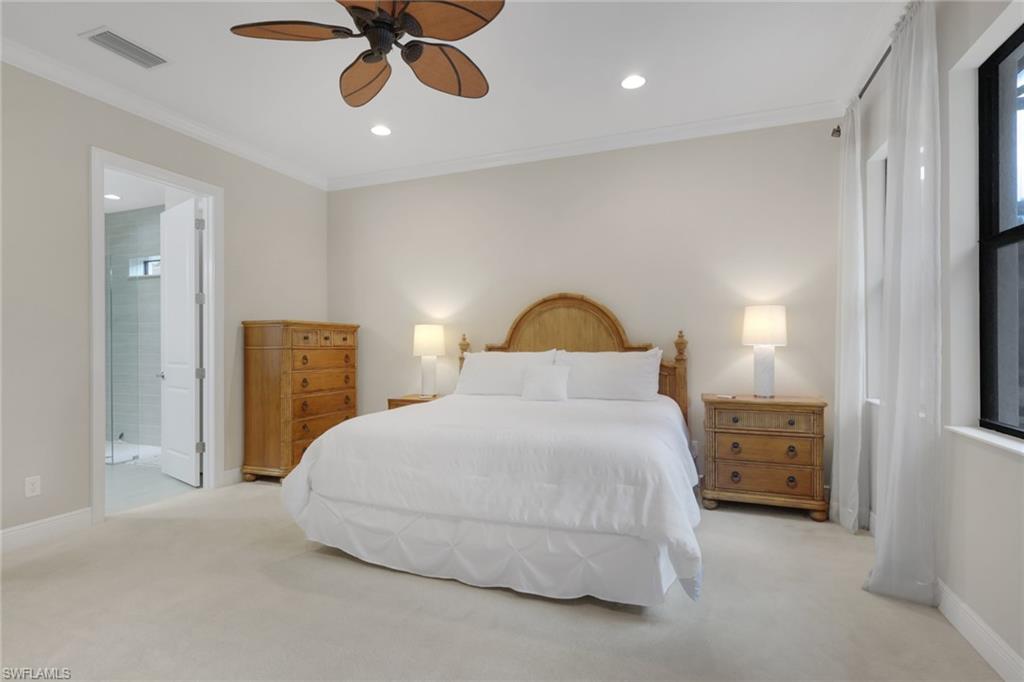 4456 Tamarind Way Property Photo 11