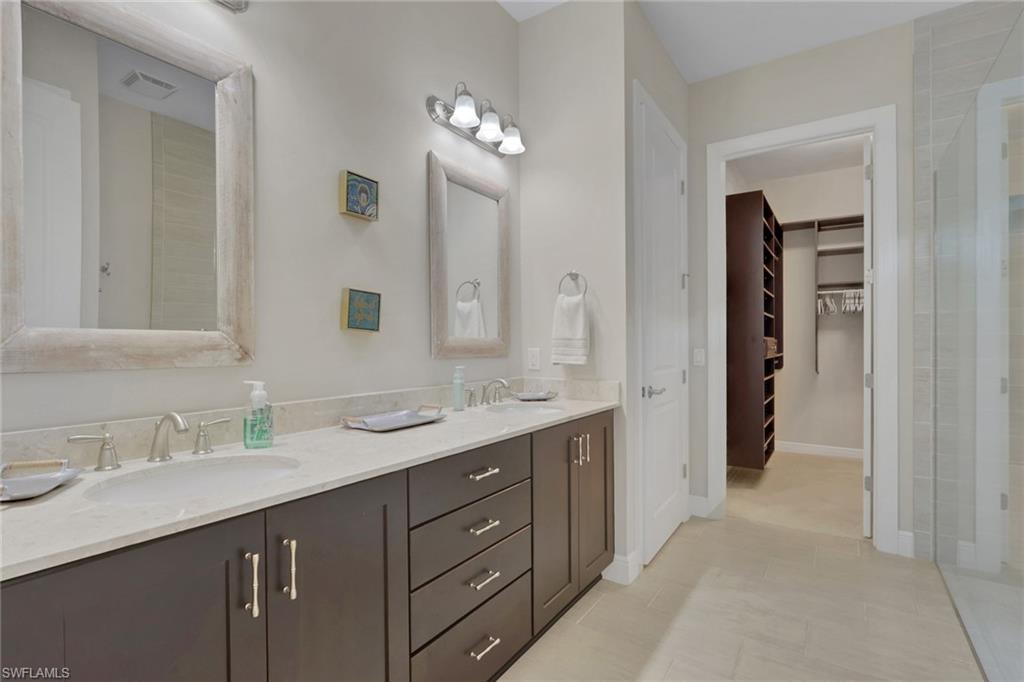 4456 Tamarind Way Property Photo 12