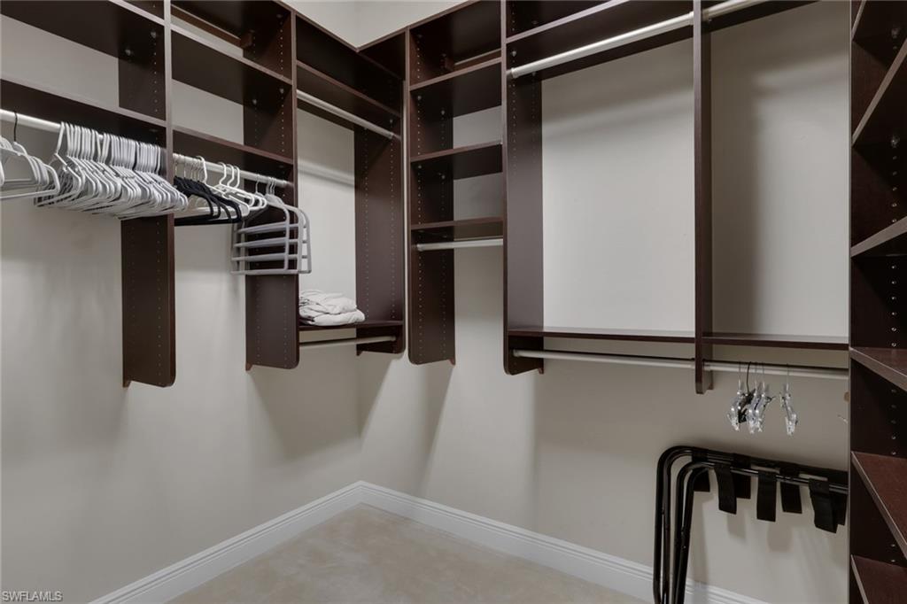 4456 Tamarind Way Property Photo 14