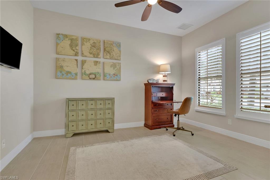 4456 Tamarind Way Property Photo 15