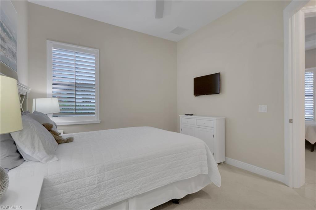4456 Tamarind Way Property Photo 16