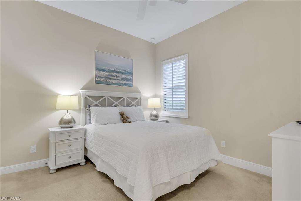 4456 Tamarind Way Property Photo 17
