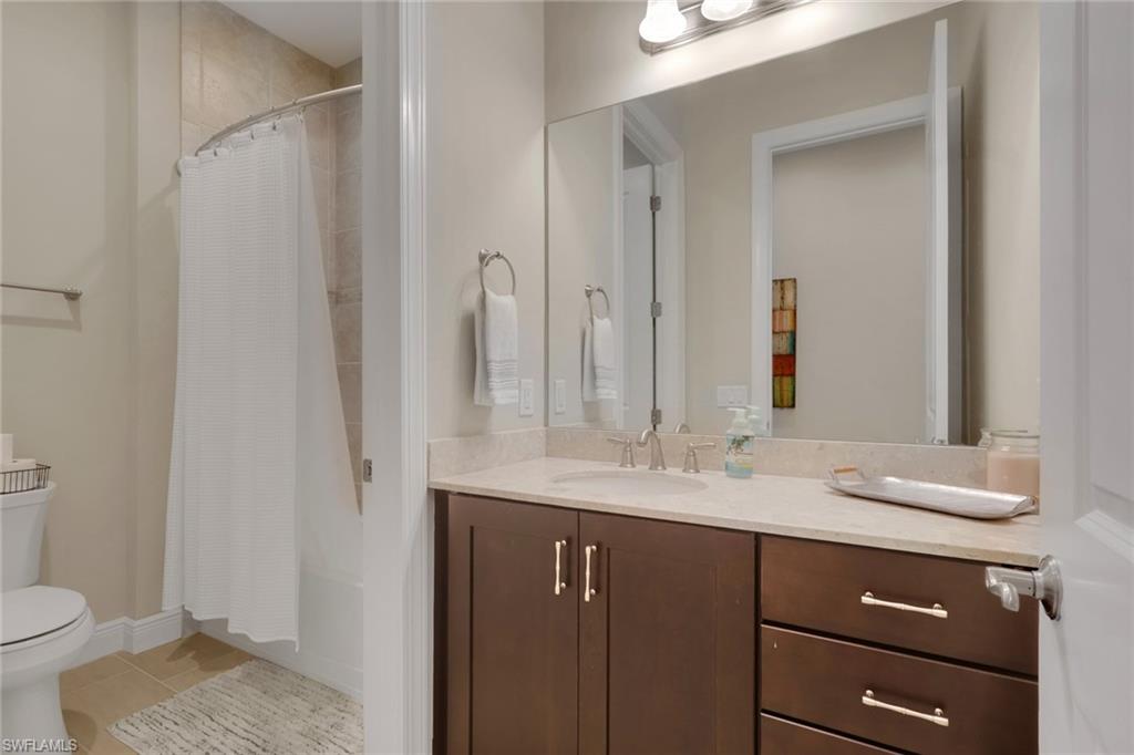 4456 Tamarind Way Property Photo 18