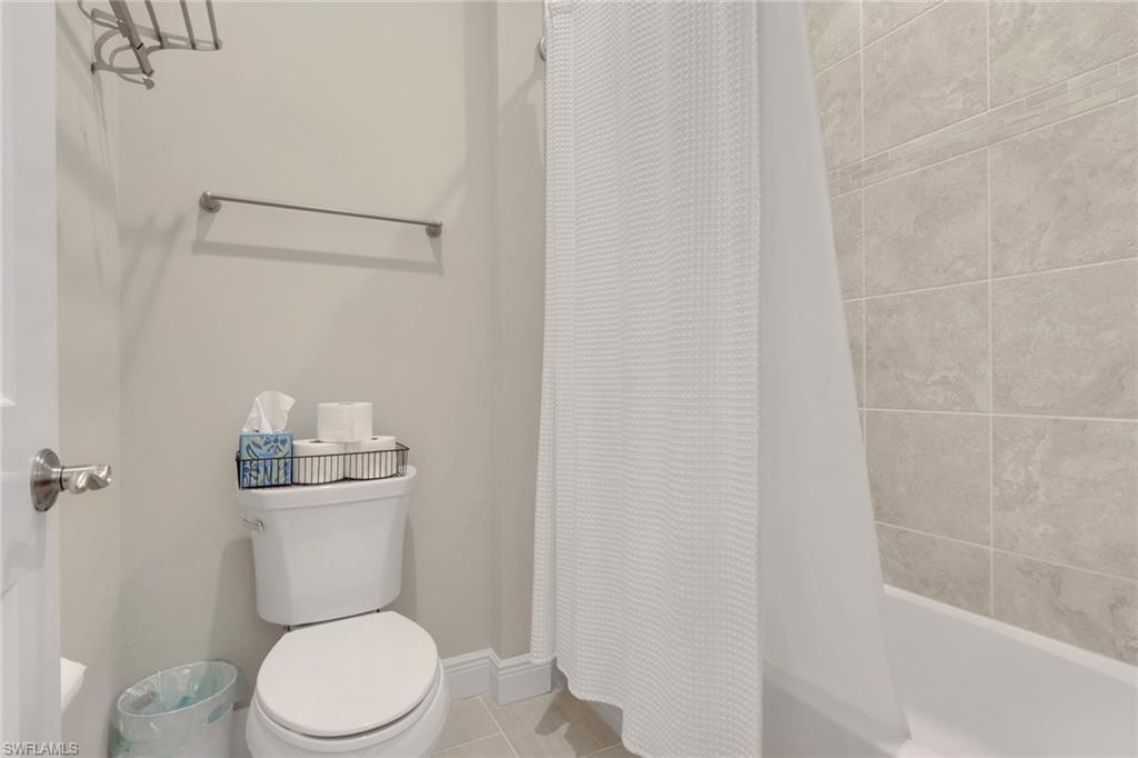 4456 Tamarind Way Property Photo 19