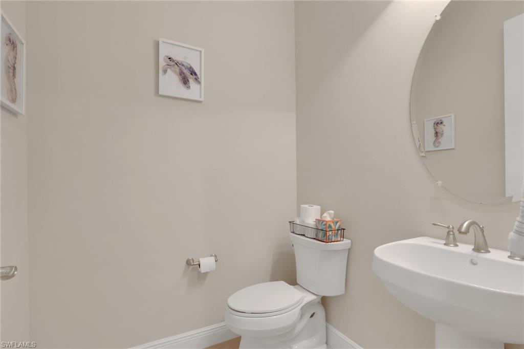 4456 Tamarind Way Property Photo 23